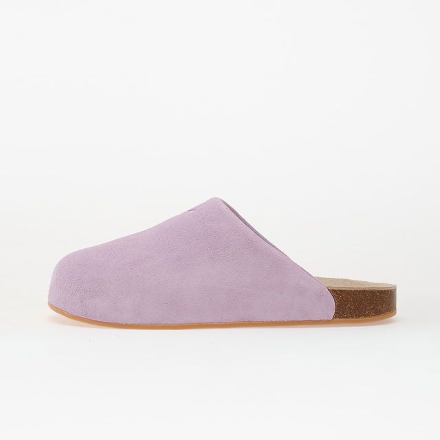 Adimule Slides