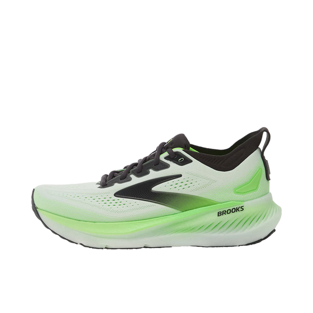 Brooks product image