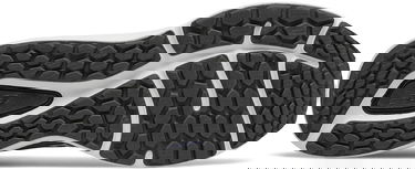 Кецове и обувки New Balance Fresh Foam 680 v7 Синьо | m680lr7, 3