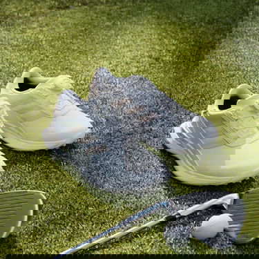 Облекло adidas Performance Boty S2G BOA 24 Golf Бяло | IF0320, 5