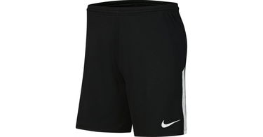 Къси панталони Nike Dri-FIT League Knit II Shorts Черно | bv6852-010, 1