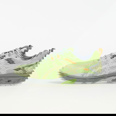 Кецове и обувки Asics HN1-S Gel-Venture 7 Зелено | 1201A195-300, 0