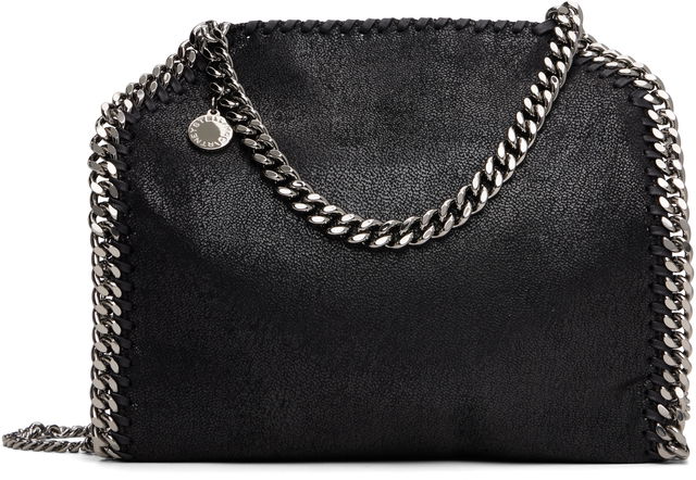 Stella McCartney Falabella Mini Tote Bag