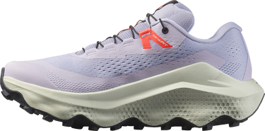 Кецове и обувки Salomon Salomon ULTRA GLIDE 3 Лилаво | l47744-0, 1