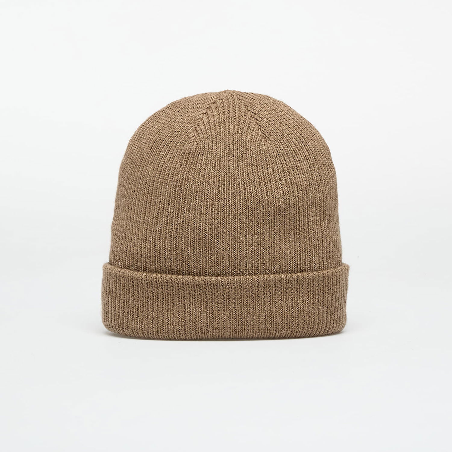 Шапка On Running Merino Beanie Кафяво | 2UF30101933 U, 1