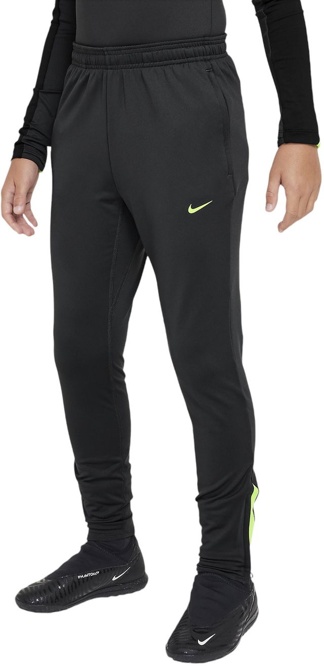 Nike DF STRK24 KPZ Pants