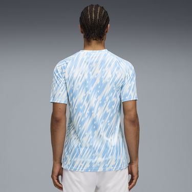 Тениска Puma Manchester City Pre-Match Jersey Синьо | 782167_10, 4