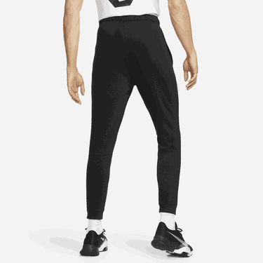 Панталони Nike Dri-FIT Studio '72 Черно | FB7940-010, 1