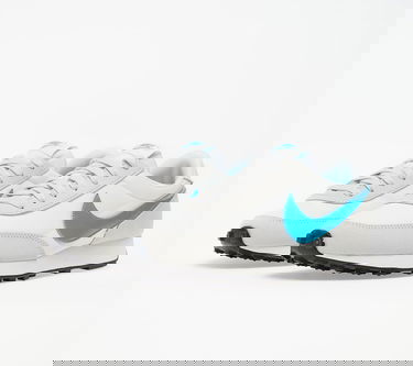 Кецове и обувки Nike W Daybreak Сиво | CK2351-007, 4