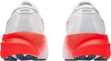 Кецове и обувки Asics GEL-KAYANO 30 Бяло | 1011b548-102, 1