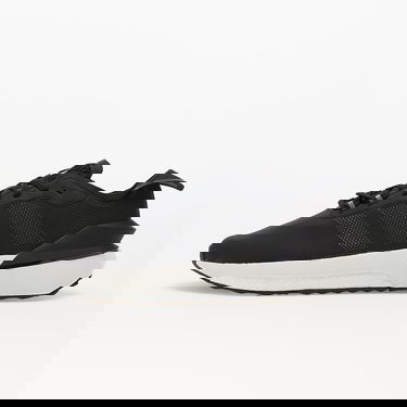 Кецове и обувки adidas Performance Avryn Core Черно | HP5968, 0