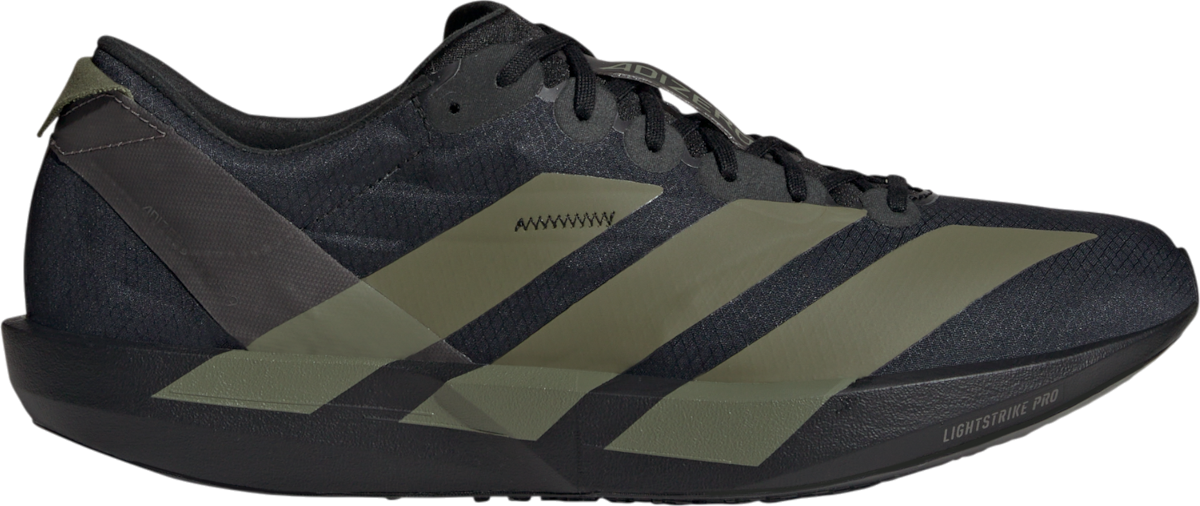 Кецове и обувки adidas Performance ADIZERO ADIOS 9 Зелено | jp6315, 0