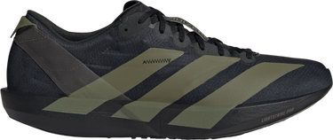 Кецове и обувки adidas Performance ADIZERO ADIOS 9 Зелено | jp6315, 0