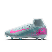 Mercurial Superfly 10 Elite FG