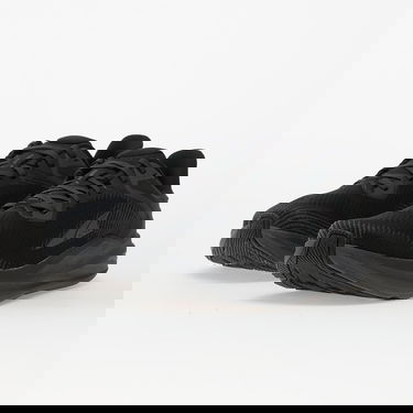 Кецове и обувки Altra Running Torin 8 Черно | AL0A85QE000, 5