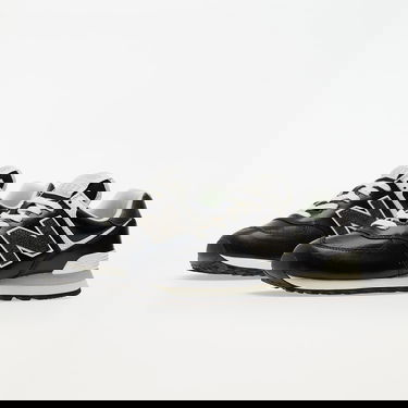 Кецове и обувки New Balance New Balance 574 Черно | WL574PL2, 4