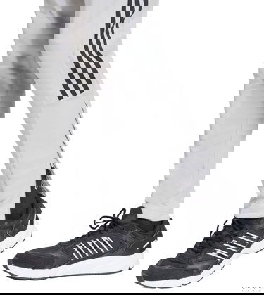 Спортни панталони adidas Performance Sportswear Tiro Pants Сиво | iy4288, 4