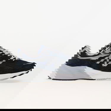 Кецове и обувки New Balance Made in USA 990v6 Синьо | M990NV6, 2