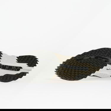 Кецове и обувки Nike PEGASUS PREMIUM RUN Бяло | IH2288-001, 2