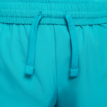 Къси панталони Nike Dri-FIT Multi Training Shorts Тюркоазено | DX5382-345, 2