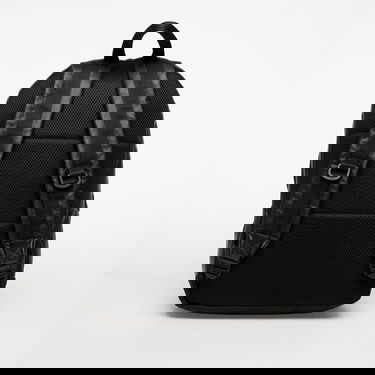 Раница Carhartt WIP Dean Backpack 19 l Черно | I035357.89XX, 1