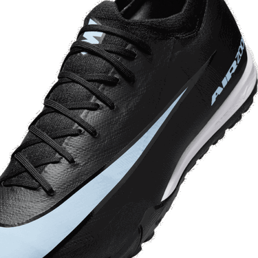 Кецове и обувки Nike Zoom Vapor 16 Pro TF Черно | fq8687-001, 7