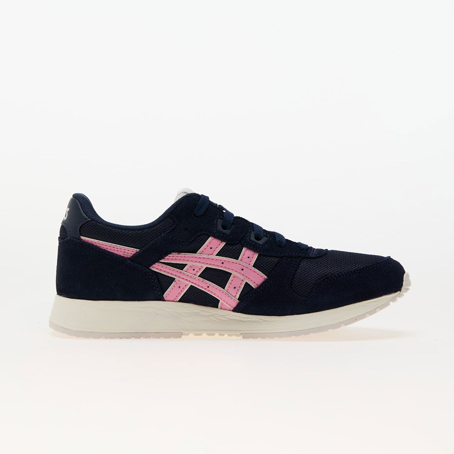 Кецове и обувки Asics Lyte Classic Тъмно синьо | 1202A306-400, 1