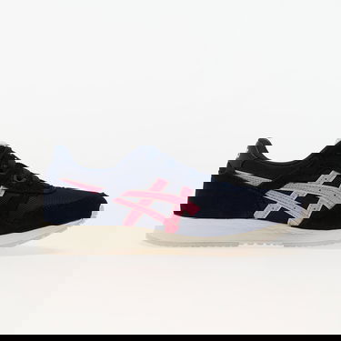 Кецове и обувки Asics Lyte Classic Тъмно синьо | 1202A306-400, 1
