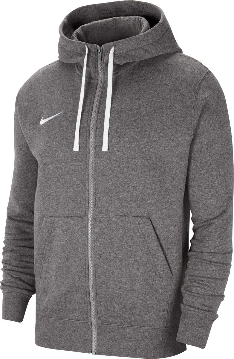 Суитчър Nike Hoodie Park 20 Сиво | cw6887-071, 0