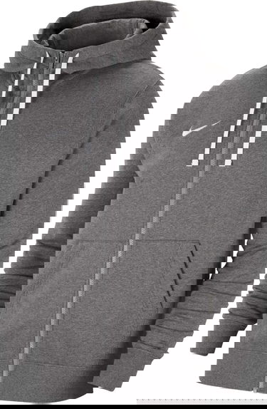 Суитчър Nike Hoodie Park 20 Сиво | cw6887-071, 0