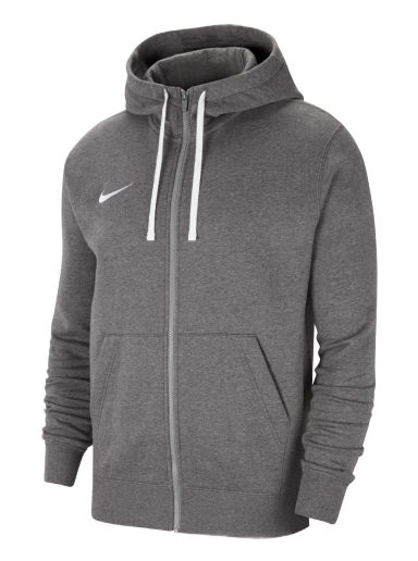 Суитчър Nike Hoodie Park 20 Сиво | cw6887-071