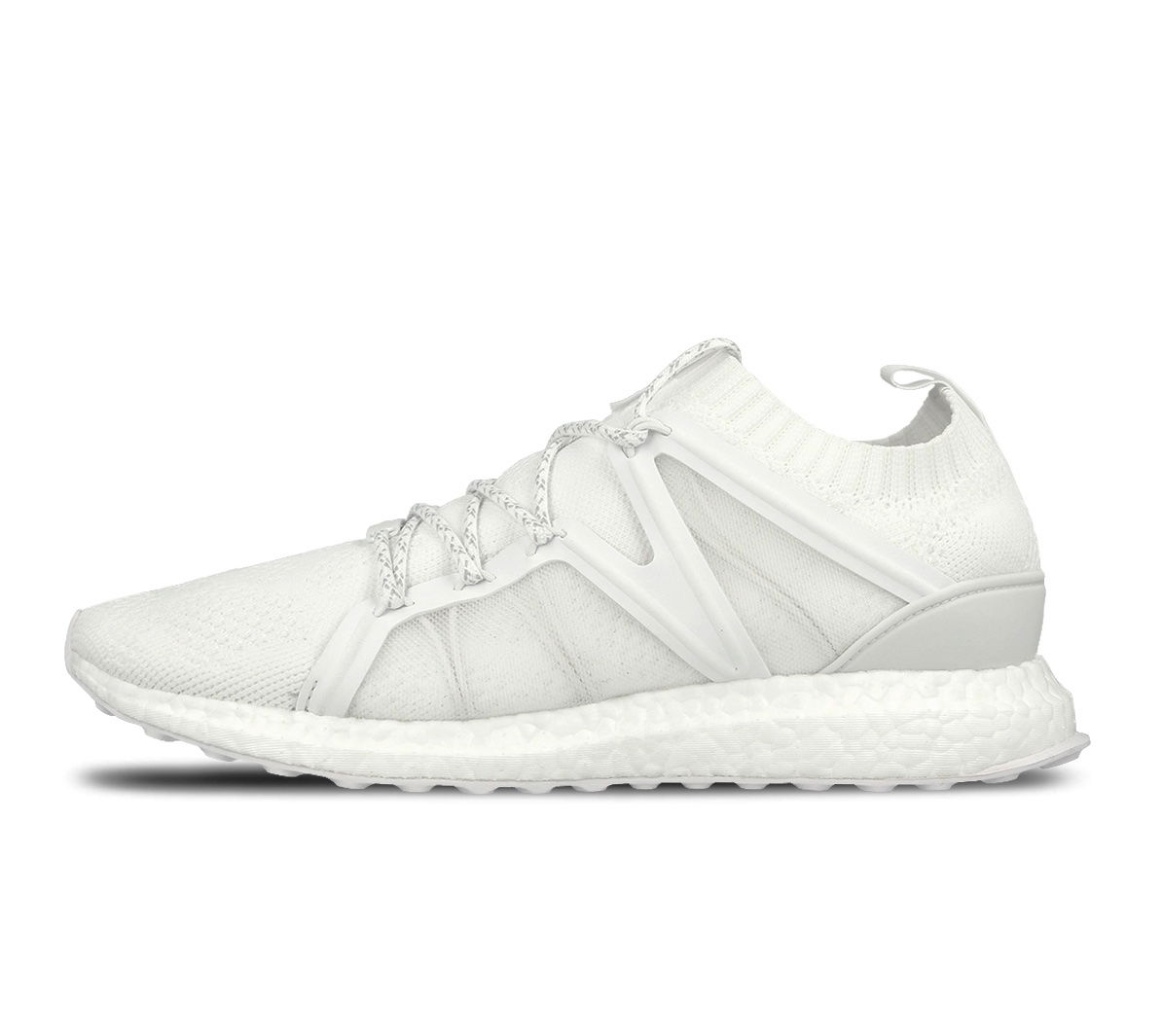 Кецове и обувки adidas Consortium Bait x Equipment Support Бяло | CM7874, 0