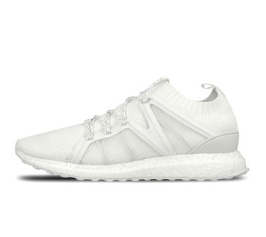 Кецове и обувки adidas Consortium Bait x Equipment Support Бяло | CM7874, 0