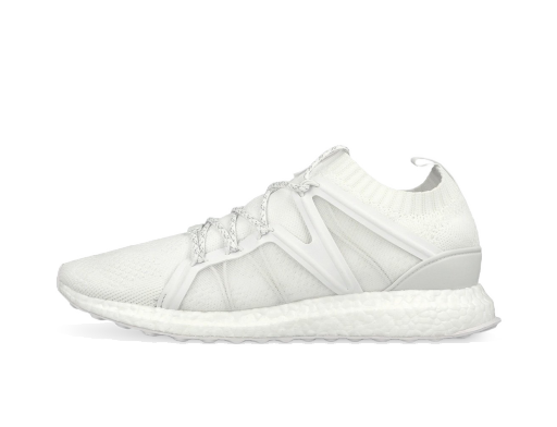 Кецове и обувки adidas Consortium Bait x Equipment Support Бяло | CM7874