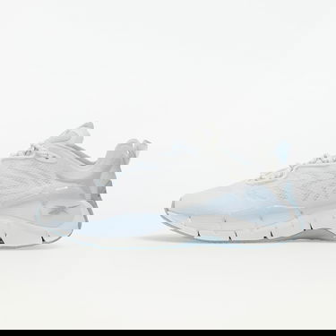 Кецове и обувки Reebok Zig Kinetica II Бяло | H01276, 0