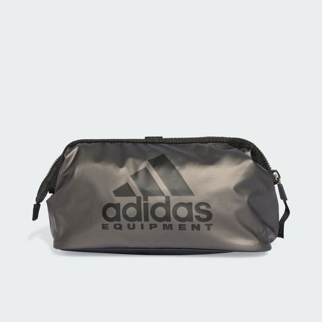 Equipment Organizer Bag