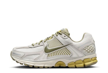 Кецове и обувки Nike Zoom Vomero 5 "Light Bone" Бяло | FV0397-001, 1
