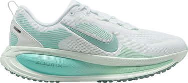 Кецове и обувки Nike Vomero 18 Бяло | hm6804-106, 0