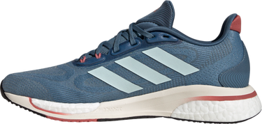 Кецове и обувки adidas Performance Supernova + Синьо | gy1771, 3