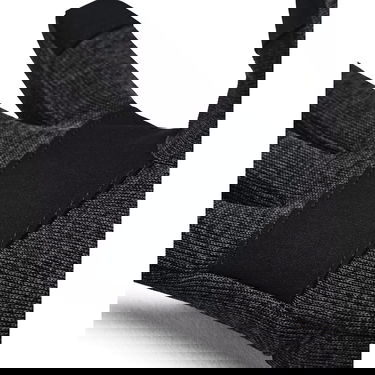 Ръкавици Under Armour UA Storm Fleece Gloves Черно | 1365958-001, 2