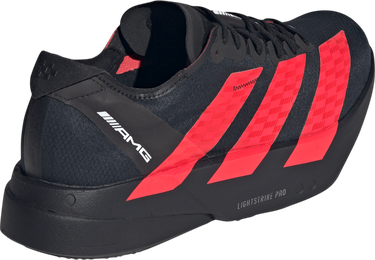 Кецове и обувки adidas Performance Adizero Adios Pro 4 AMG Черно | kh8840, 5