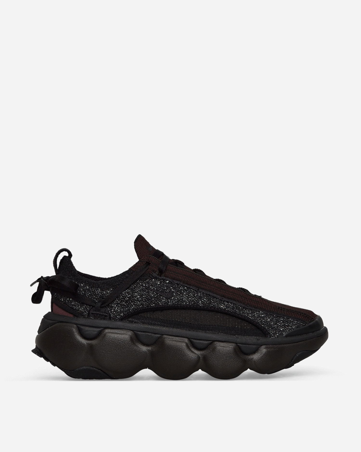 Кецове и обувки Nike Flyknit Bloom WMNS Черно | FD2149-001, 1