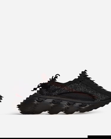Кецове и обувки Nike Flyknit Bloom WMNS Черно | FD2149-001, 1