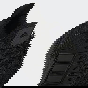 Кецове и обувки adidas Performance Ultraboost 19.5 DNA Черно | GW8773, 3