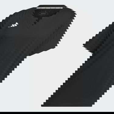 Яке adidas Performance Adizero Dugout Cage (unisex) Черно | IY2983, 2