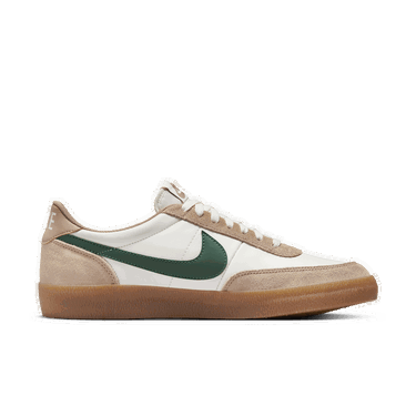 Кецове и обувки Nike Killshot 2 Leather Бяло | HF4861-133, 3