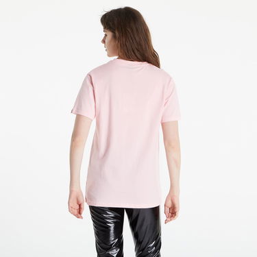 Тениска Ellesse Kittin Tee Розово | SGK13290-Pink, 2