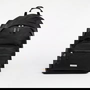 Calvin Klein Sleek Round Backpack