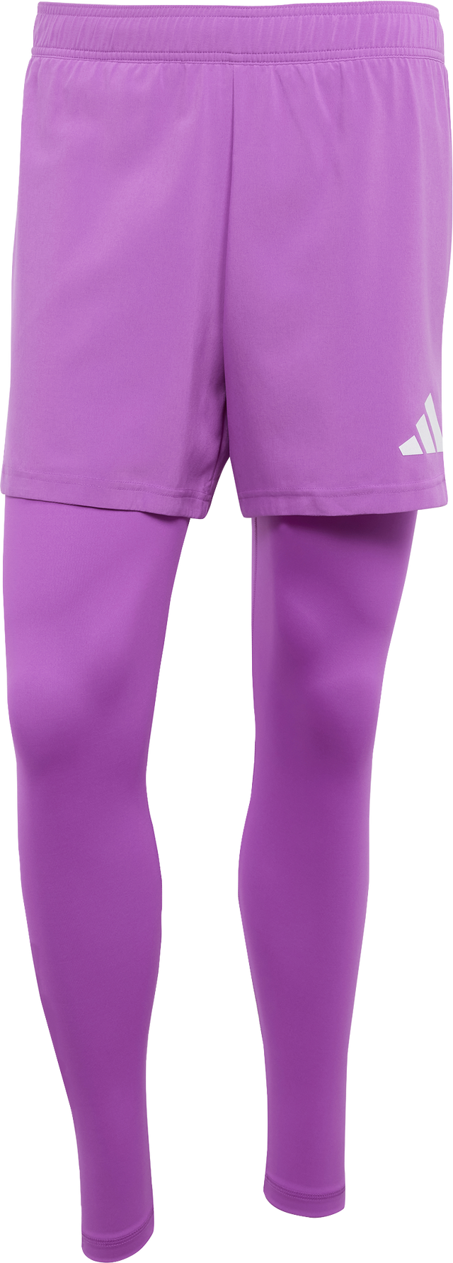 Adidas Tiro25 Pro GK Tight Leggings