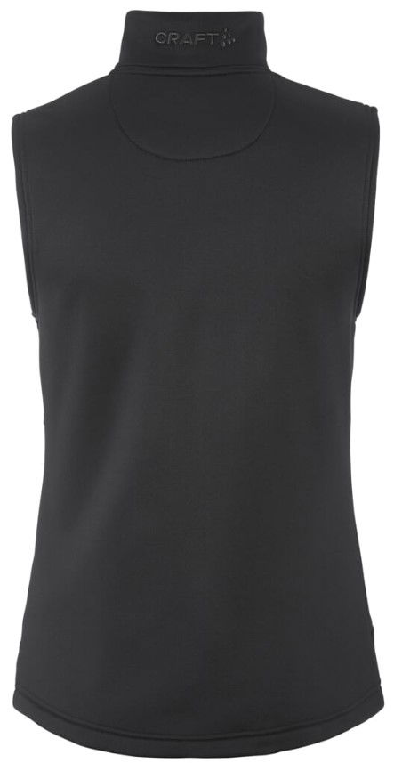 Жилетка Craft Craft ADV Explore Power Vest Черно | 1915245-999000, 1